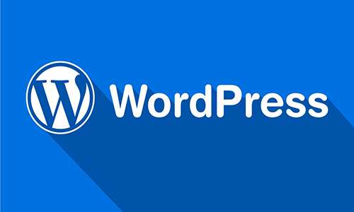 WordPress 网站添加一键复制功能